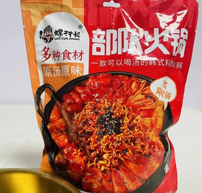 �ݴ��L����ʳƷ��꠻�偷���ʳƷ748g