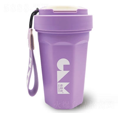 ������������l(f��)���L(f��ng)ζ����{(l��n)ݮζ470ml