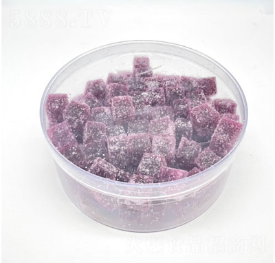 ͬ��ˮ��ܛ��ܛ���{ݮζ