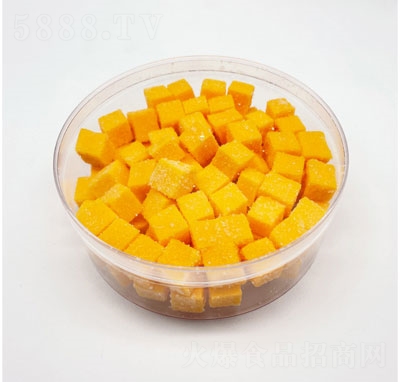 ͬ��ˮ��ܛ��ܛ��â��ζ