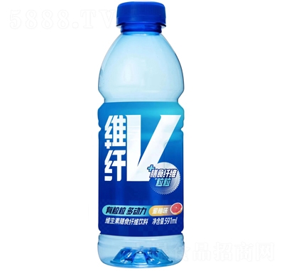 �[ѩ�S������ʳ�w�S�������ζ591ml
