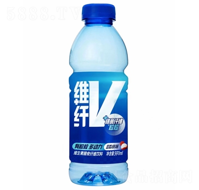 �[ѩ�S������ʳ�w�S�����֦ζ591ml