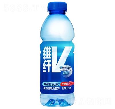 �[ѩ�S������ʳ�w�S��ϼt��ζ591ml