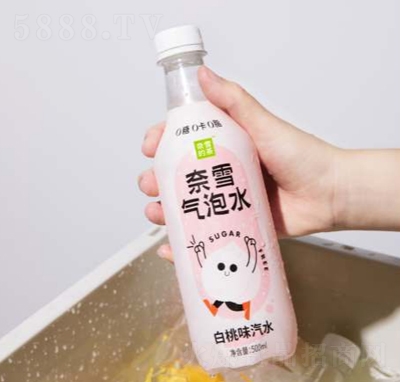 ��ѩ�Ĳ����ˮ����ζ̼�����500ml