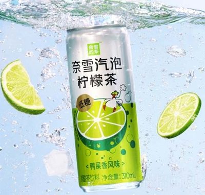 ��ѩ�Ĳ�����ݙ��ʲ���ʺ���L(f��ng)ζ310ml