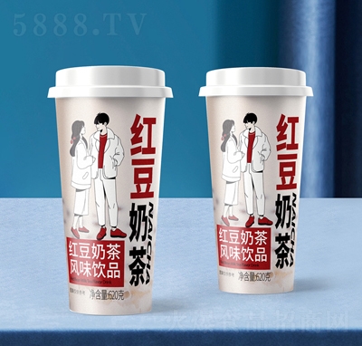 �𳿼t���̲��L(f��ng)ζ�Ʒ620��