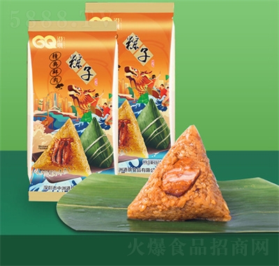 ���������r����2��(g��)�b���ӶY��