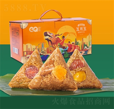 �������������ӶY��