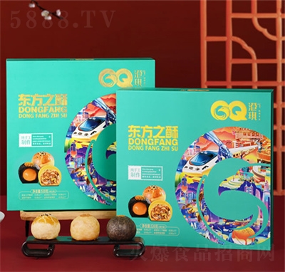 �����|��֮�ֵ��S�����eʳƷ