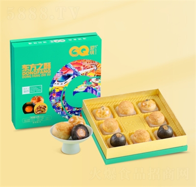 �����|��֮���ͶY���S�����eʳƷ