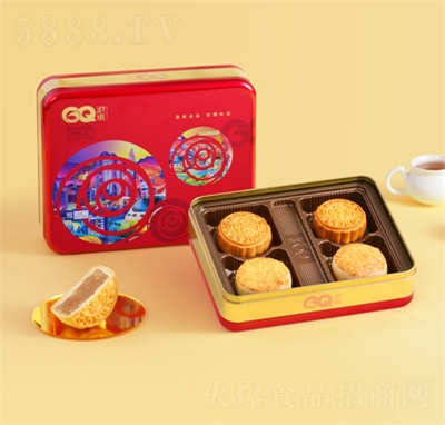 �����ж��жY���S�����eʳƷ