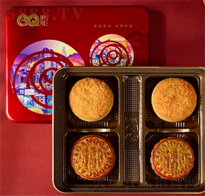 �����ж��жY��Y���ͶY���eʳƷ