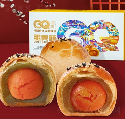 �����ɂ��b���S�ֺ��b���eʳƷ