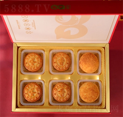 ��������С�����Y�е��S�����eʳƷ