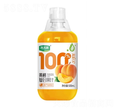 �֠����S�ҏ�(f��)�Ϲ�֭500ml