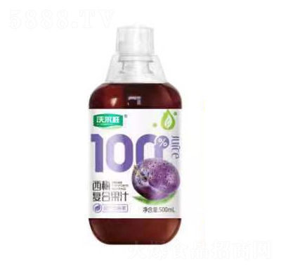 �֠�����÷��(f��)�Ϲ�֭500ml