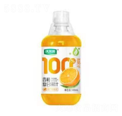 �֠�����ȏ�(f��)�Ϲ�֭500ml