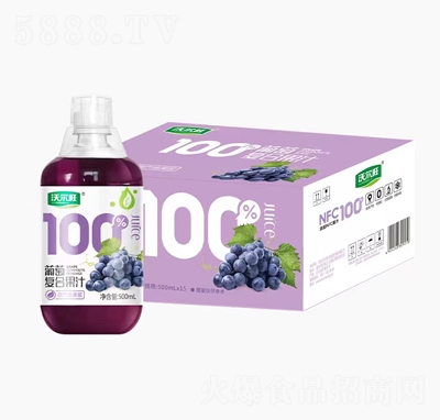 �֠������я�(f��)�Ϲ�֭500ml��15ƿ