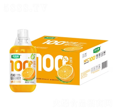 �֠�����ȏ�(f��)�Ϲ�֭500ml��15ƿ