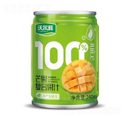 �֠���â����(f��)�Ϲ�֭240ml