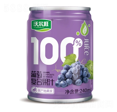 �֠������я�(f��)�Ϲ�֭240ml