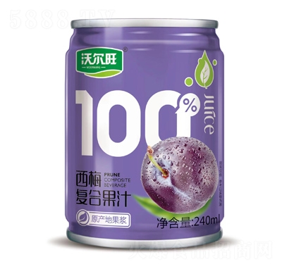 �֠�����÷��(f��)�Ϲ�֭240ml