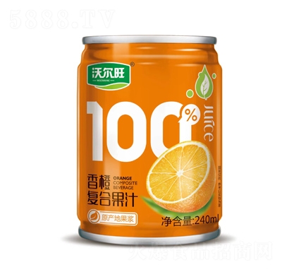 �֠�����ȏ�(f��)�Ϲ�֭240ml