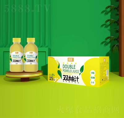 ���v�p��֭��֭���500ml��15