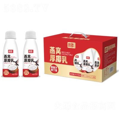 ���v��C��Ҭ��350ml��12