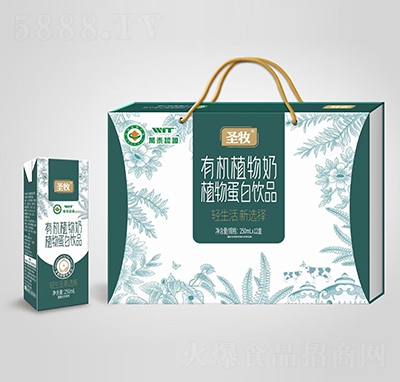 ʥ���ЙCֲ����ֲ�ﵰ���Ʒ250mlX12��