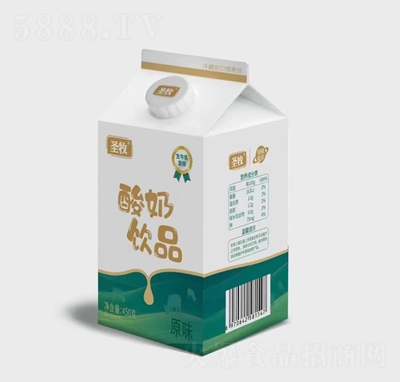 ʥ��ԭζ�����Ʒ450��