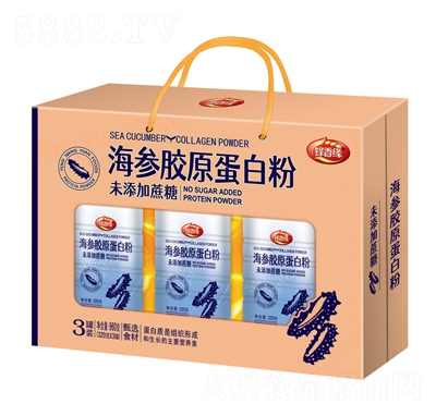 ���㾉�����zԭ���׷�960�˛_�Ʒ