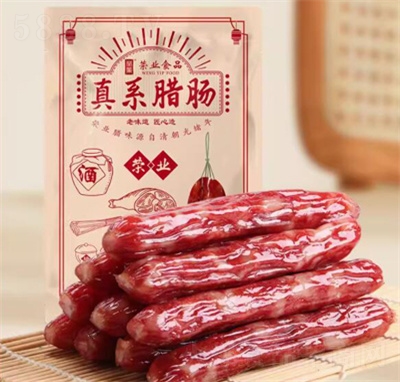 �s�I(y��)�Vʽ�L(f��ng)ζ��ϵ�D�c500g΢��������ڵص��Vζ���c