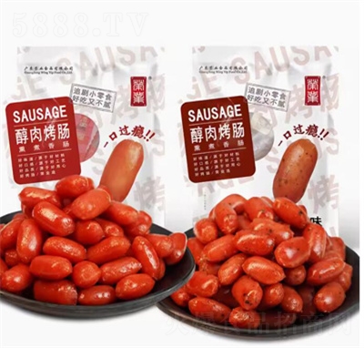 �s�I(y��)��ʳ��ʳ���⿾�c30�����ζ