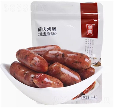 �s�I(y��)�_����ʳ���⿾�c�ڽ�ζ���c��ʳС���c65g