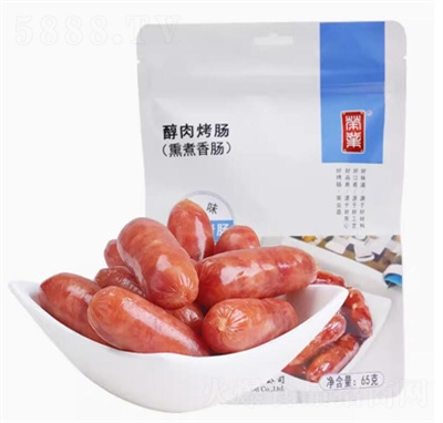 �s�I(y��)�_����ʳ���⿾�cԭζ���c��ʳС���c65g