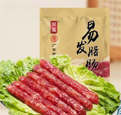 �s�I(y��)�Dζ�װl(f��)�Vʽ�D�c�Vζ���c6����500g