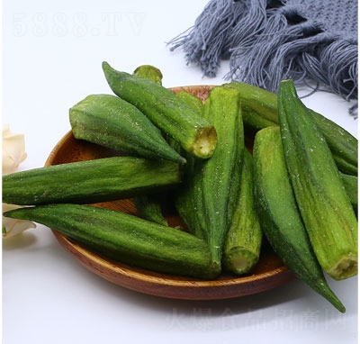 ���H���߲˸����e���߲�ʳƷ����