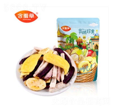 ���߲ݮ�������C�Ϲ��ߴ��88g�߲˸ɹ��C�Ϲ��߸ɻ���b��ʳ���l(f��)