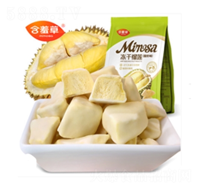 ���߲݃�����ɏ���e��ʳ��ɏ�ɽ����^̩��(gu��)�خa(ch��n)С���b�W(w��ng)�t������ʳ