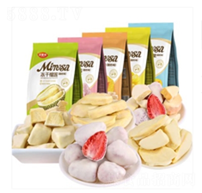 ���߲݃���ˮ���Ƀ�����ɏ�ɲ�ݮ��â�����S�һ��ˮ���M��