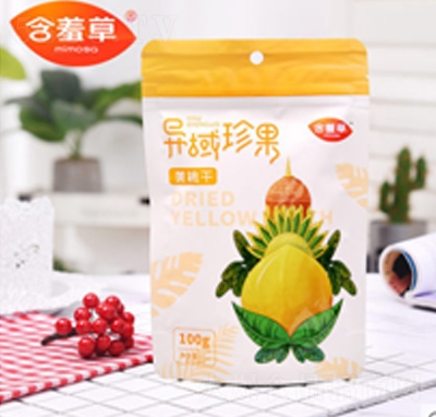 ���߲��S�Ҹ�100g���Tˮ����������ʳˮ���������e��ʳ