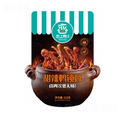 �������������i��112g����Ʒ��ʳ���eʳƷ���̴���