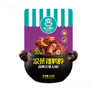 ����������������112g����Ʒ��ʳ���eʳƷ���̴���