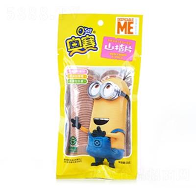 �Wِɽ�Ƭ128�����e��ʳ���T���̴���