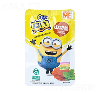 �Wِɽ髸�ɢ�Q���e��ʳ���T���̴���