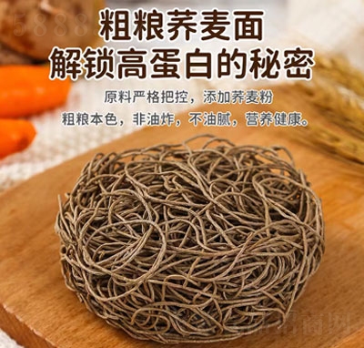 ԥ��(sh��)�ּZ�w����