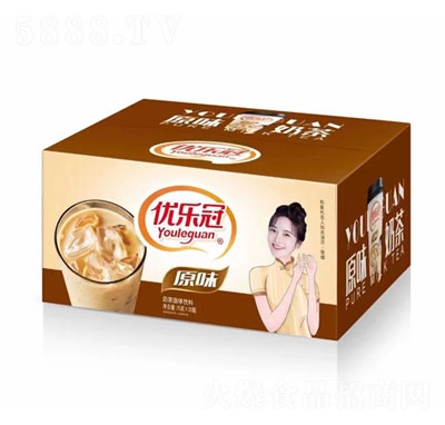 ��(y��u)��(l��)��ԭζ�̲�75gX20