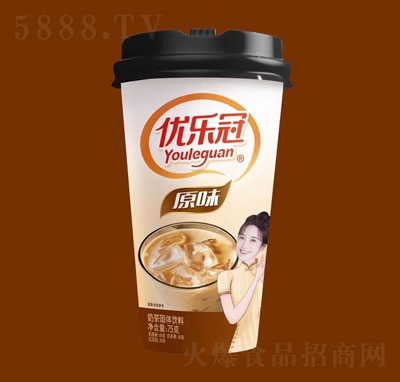 ��(y��u)��(l��)��ԭζ�̲�75g