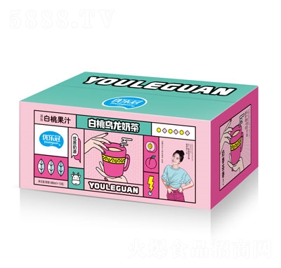 ��(y��u)��(l��)�ڰ��Ҟ����̲�480mlX15��